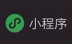 小程序推出“小游戲”，開始和原生 App 一較高下